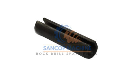 0108 1690 07 SPRING PIN
