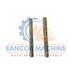 0108 1691 27 SPRING PIN