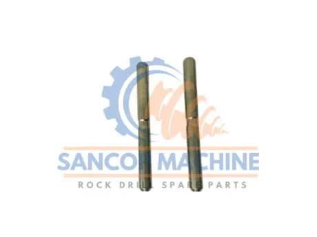 0108 1691 27 SPRING PIN