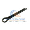 0111 1377 00 SPLIT PIN