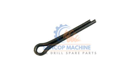 0111 1377 00 SPLIT PIN