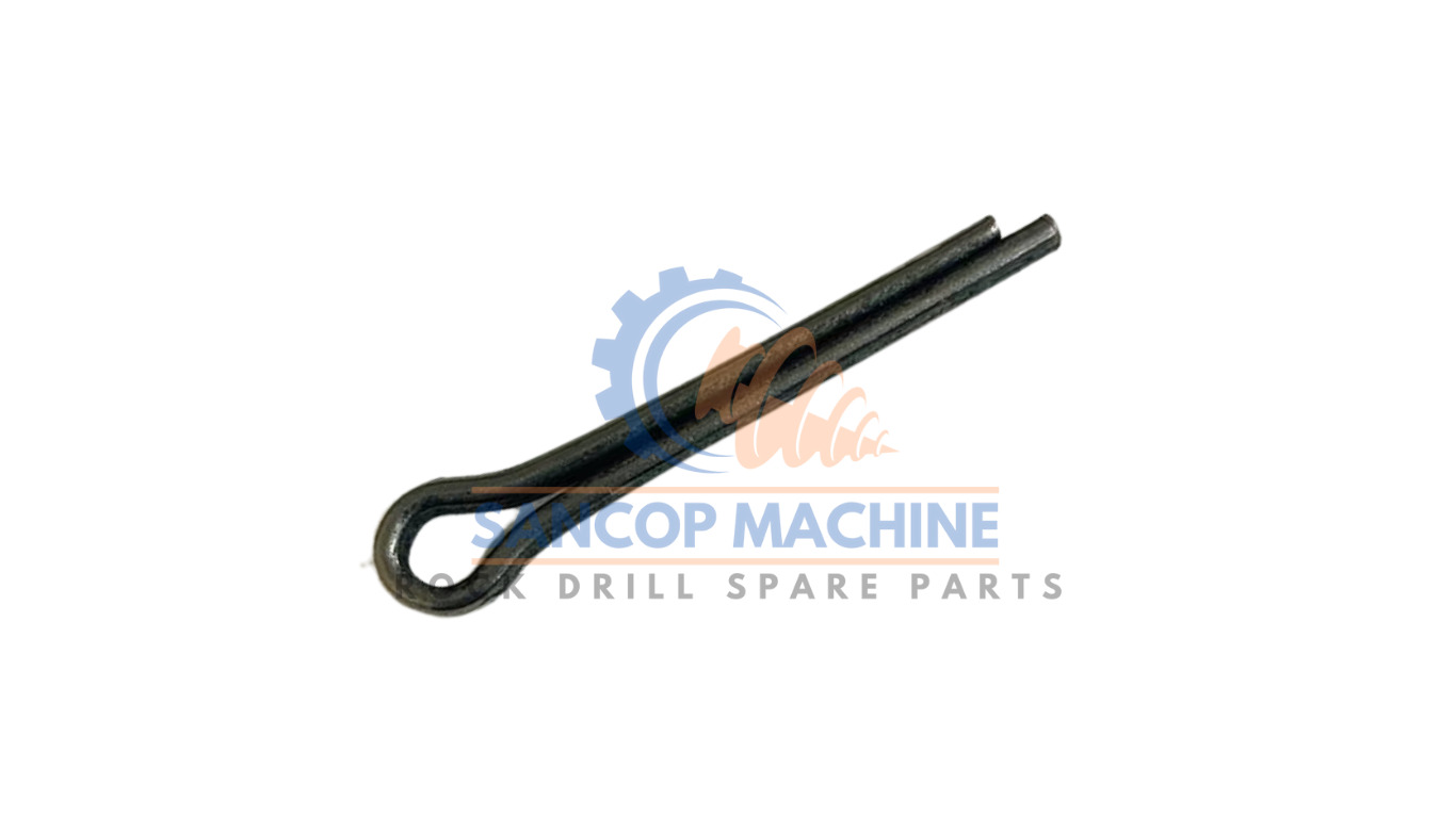 0111-1377-00-SPLIT-PIN 0111 1377 00 SPLIT PIN