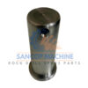 0113 2413 00 BOLT