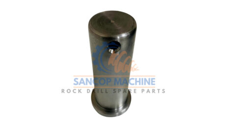 0113 2413 00 BOLT