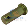 0113 3461 00 BOLT