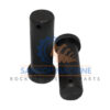 0113 3461 00 BOLT