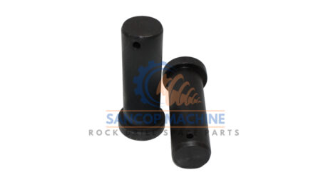 0113 3461 00 BOLT