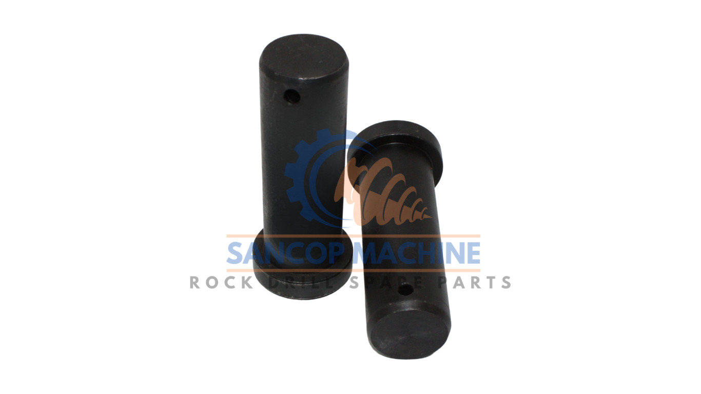 0113-3461-00-BOLT 0113 3461 00 BOLT