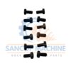 0147 1322 03 SCREW HEX HEAD