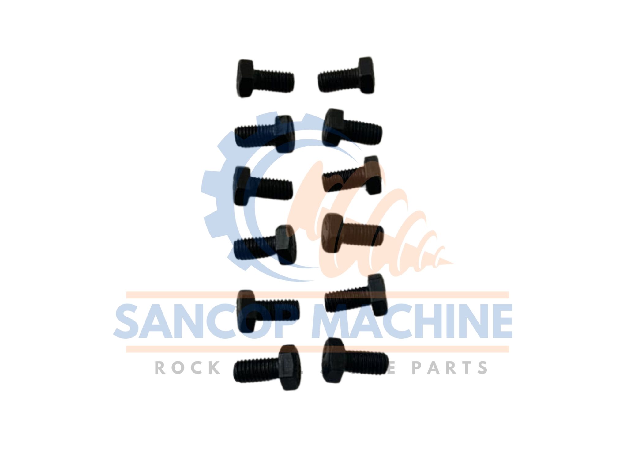 0147 1322 03 SCREW HEX HEAD 0147 1322 03 SCREW HEX HEAD