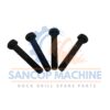 3147 1330 03 SCREW HEX HEAD