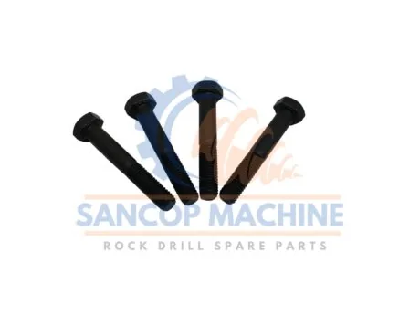 3147 1330 03 SCREW HEX HEAD