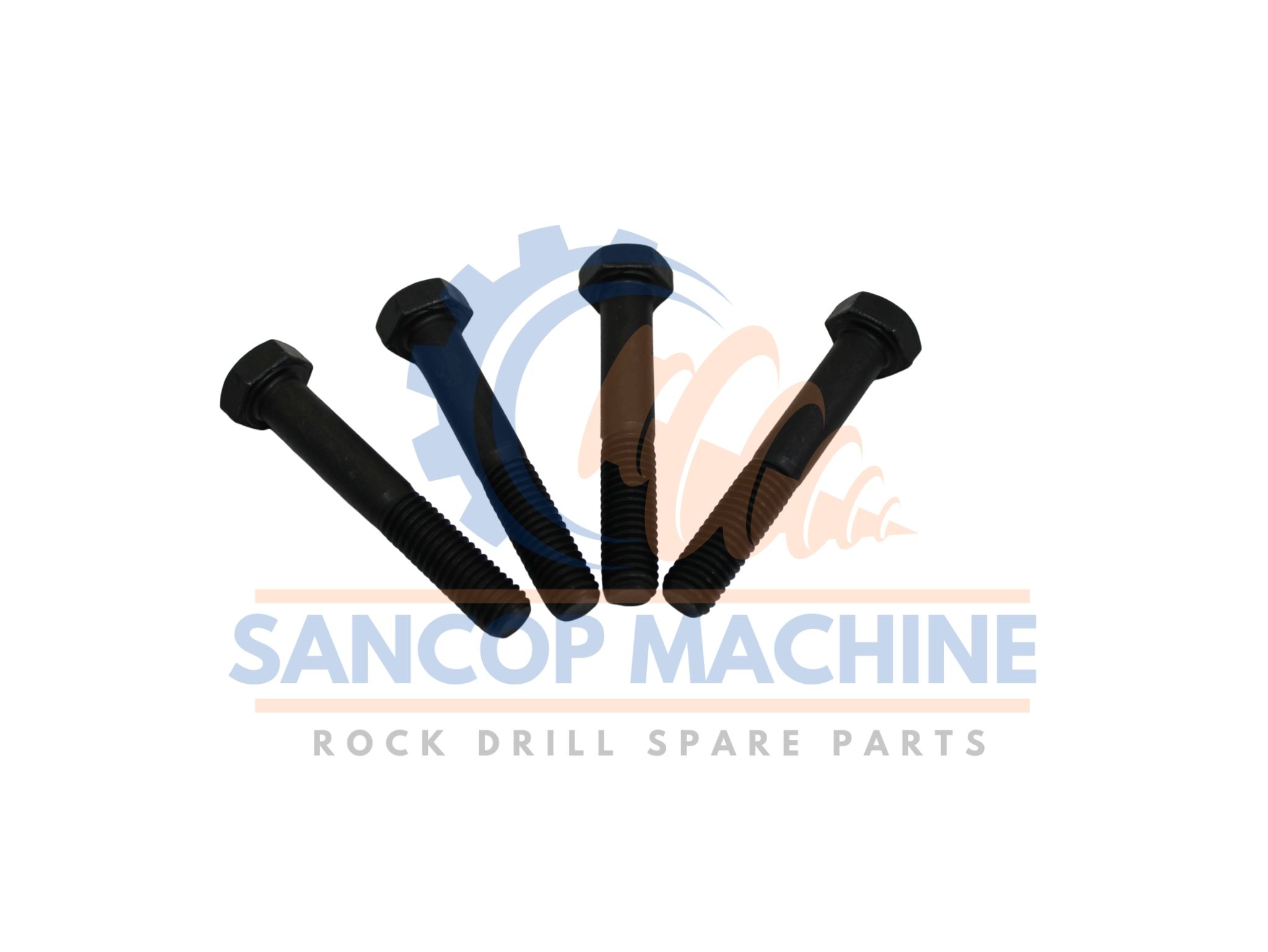 0147 1330 03 SCREW HEX HEAD 3147 1330 03 SCREW HEX HEAD