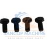 0147 1359 03 SCREW HEX HEAD