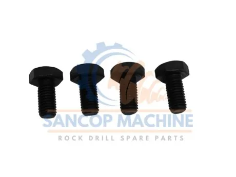0147 1359 03 SCREW HEX HEAD
