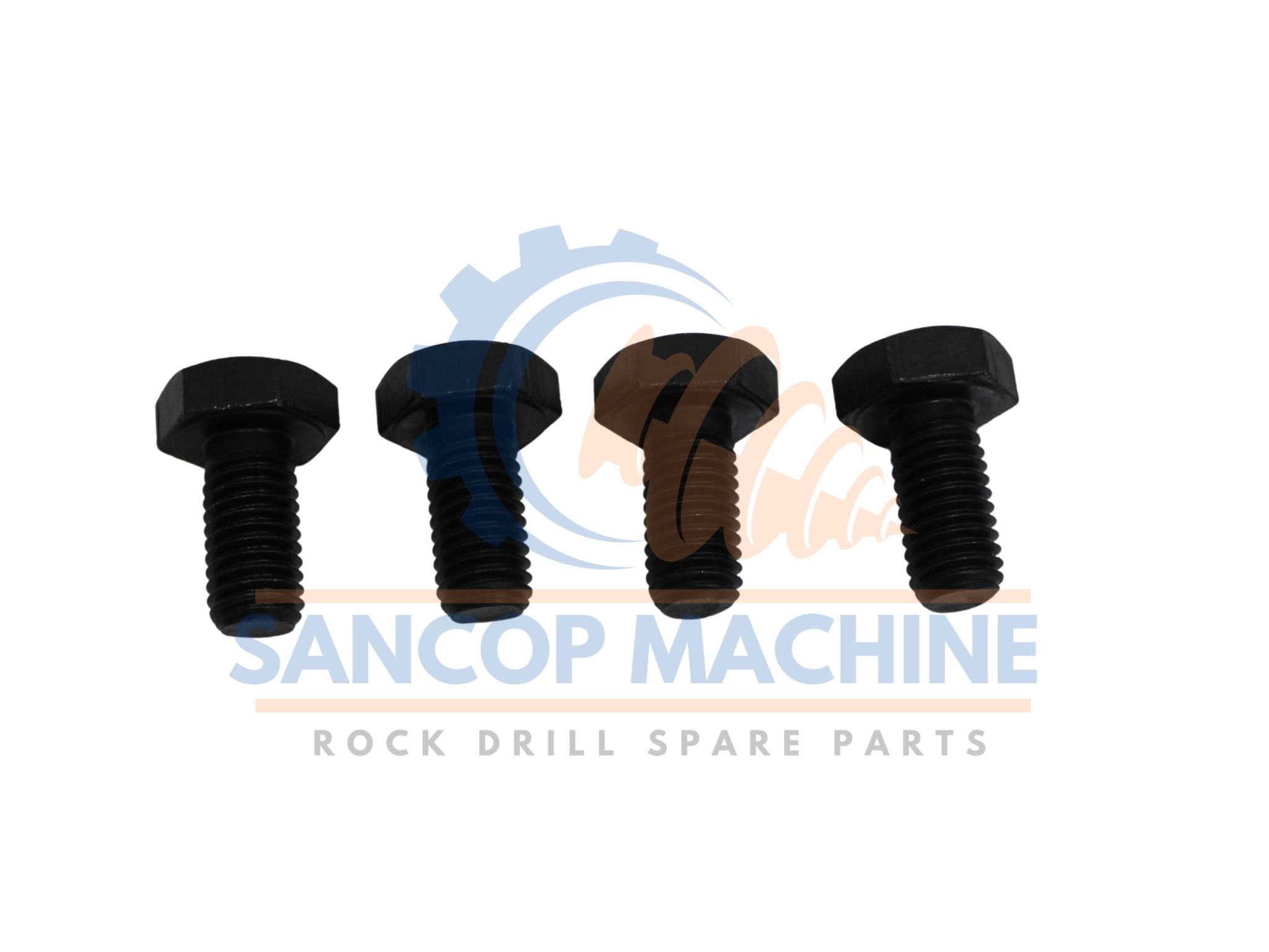 0147 1359 03 SCREW HEX HEAD 0147 1359 03 SCREW HEX HEAD
