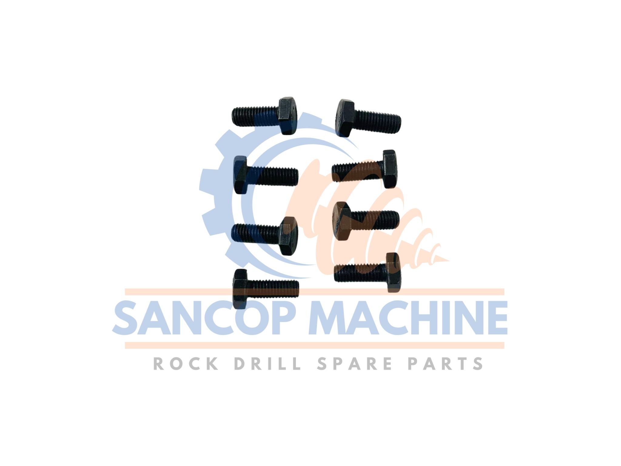 0147 1362 03 SCREW HEX HEAD 0147 1362 03 SCREW HEX HEAD
