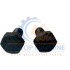 0147 1400 03 SCREW HEX HEAD
