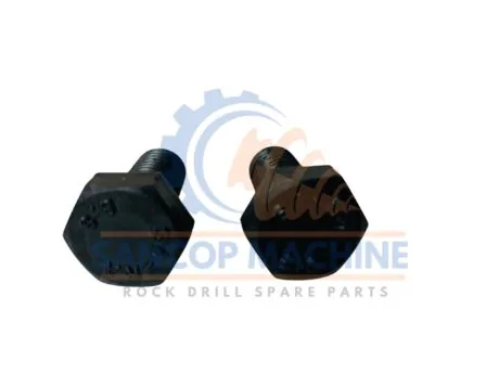 0147 1400 03 SCREW HEX HEAD