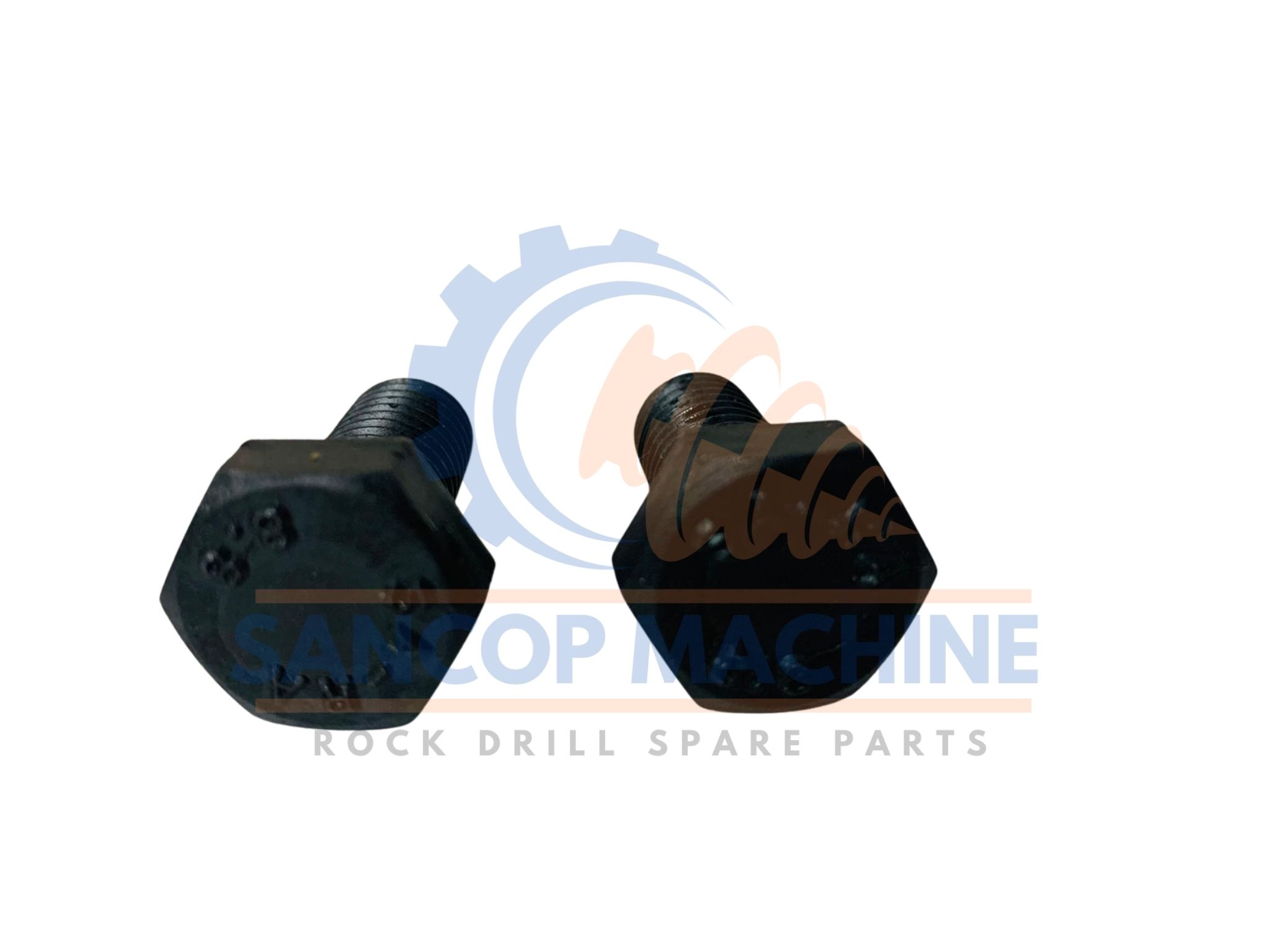 0147 1400 03 SCREW HEX HEAD 0147 1400 03 SCREW HEX HEAD