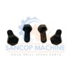 0147 1401 03 SCREW HEX HEAD