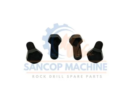 0147 1401 03 SCREW HEX HEAD