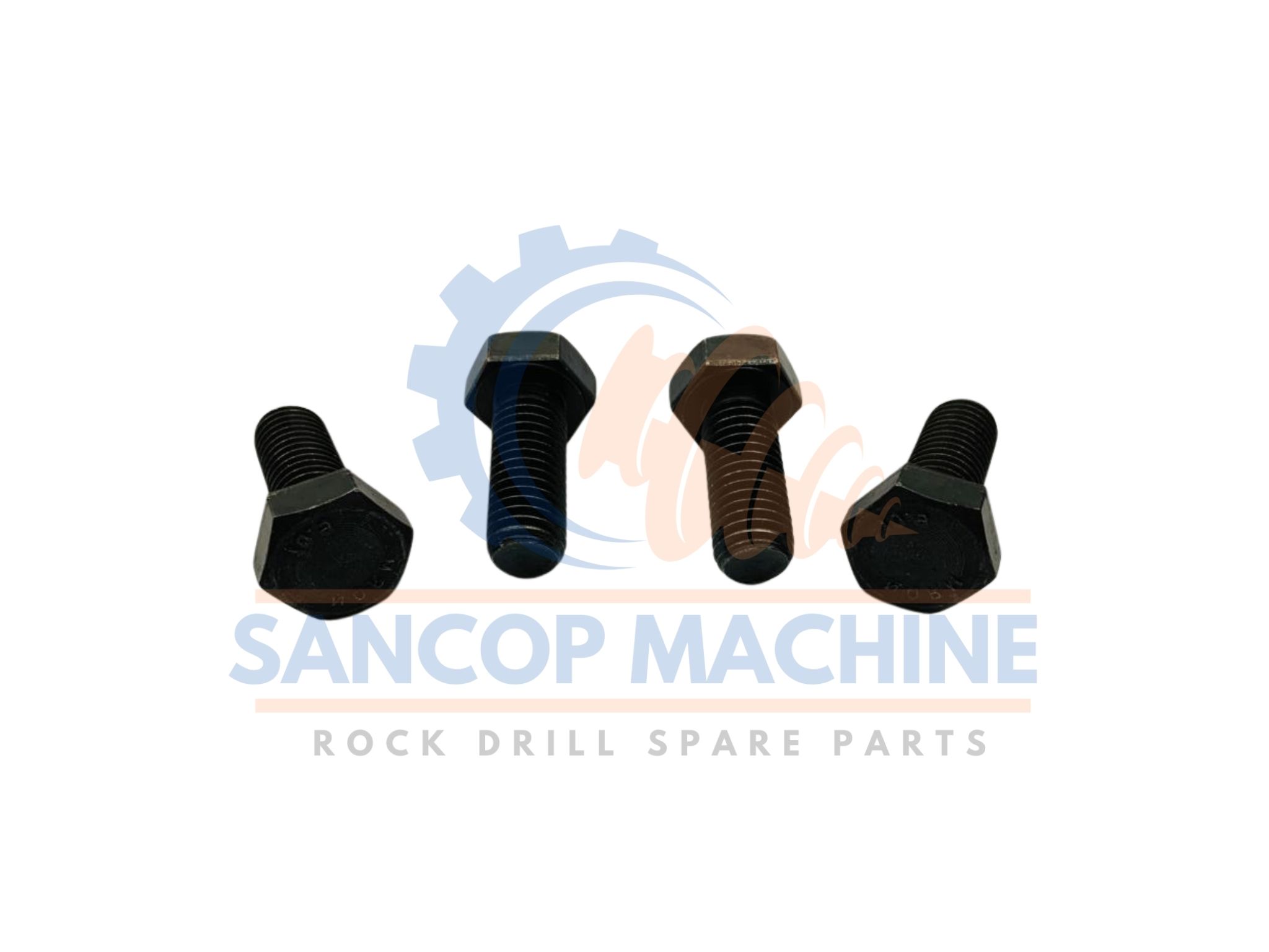 0147 1401 03 SCREW HEX HEAD 0147 1401 03 SCREW HEX HEAD