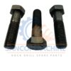 0147 1481 03 SCREW HEX HEAD