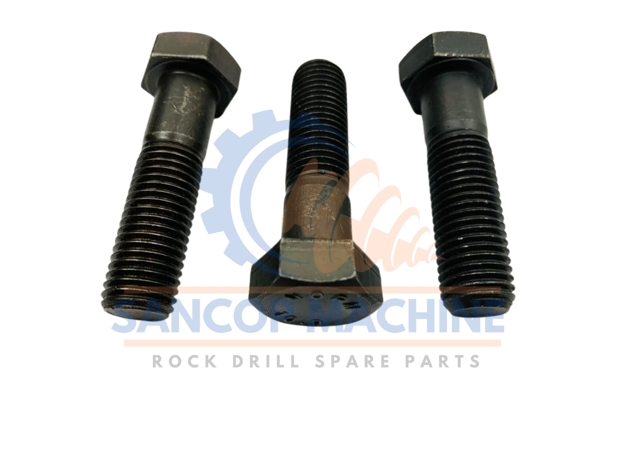 0147 1481 03 SCREW HEX HEAD 0147 1481 03 SCREW HEX HEAD