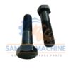 0147 1483 03 SCREW