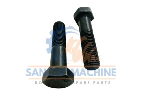 0147 1483 03 SCREW
