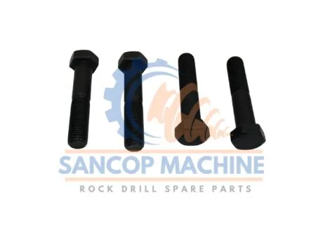 0147 1848 03 SCREW HEX HEAD