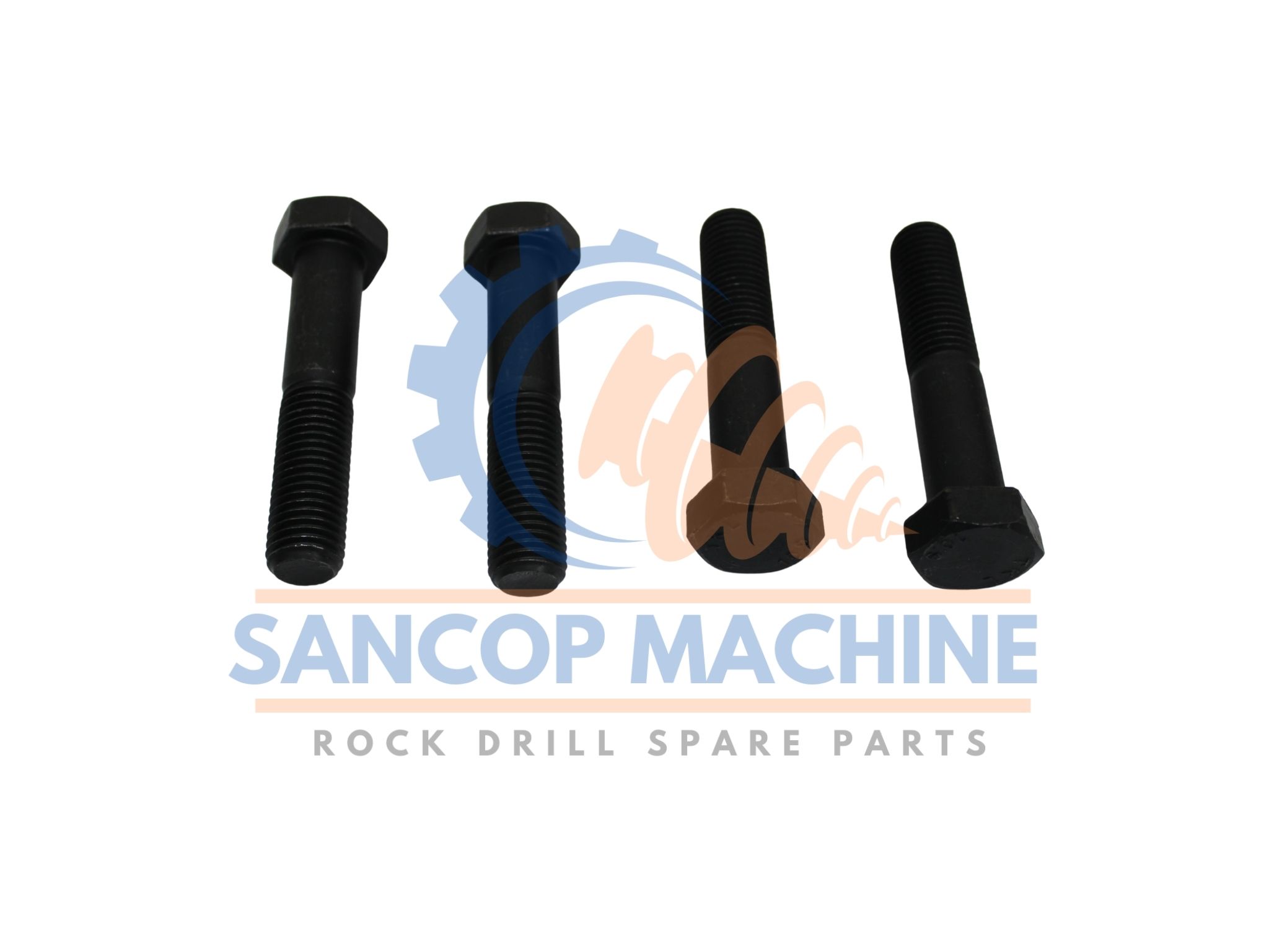 0147 1485 03 SCREW HEX HEAD 0147 1848 03 SCREW HEX HEAD