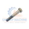 0147 1487 03 SCREW HEX HEAD