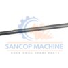 0147 1958 29 SCREW HEX HEAD