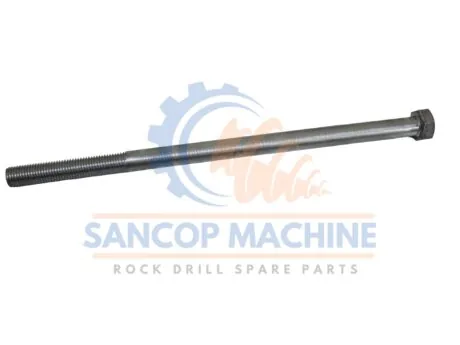 0147 1958 29 SCREW HEX HEAD