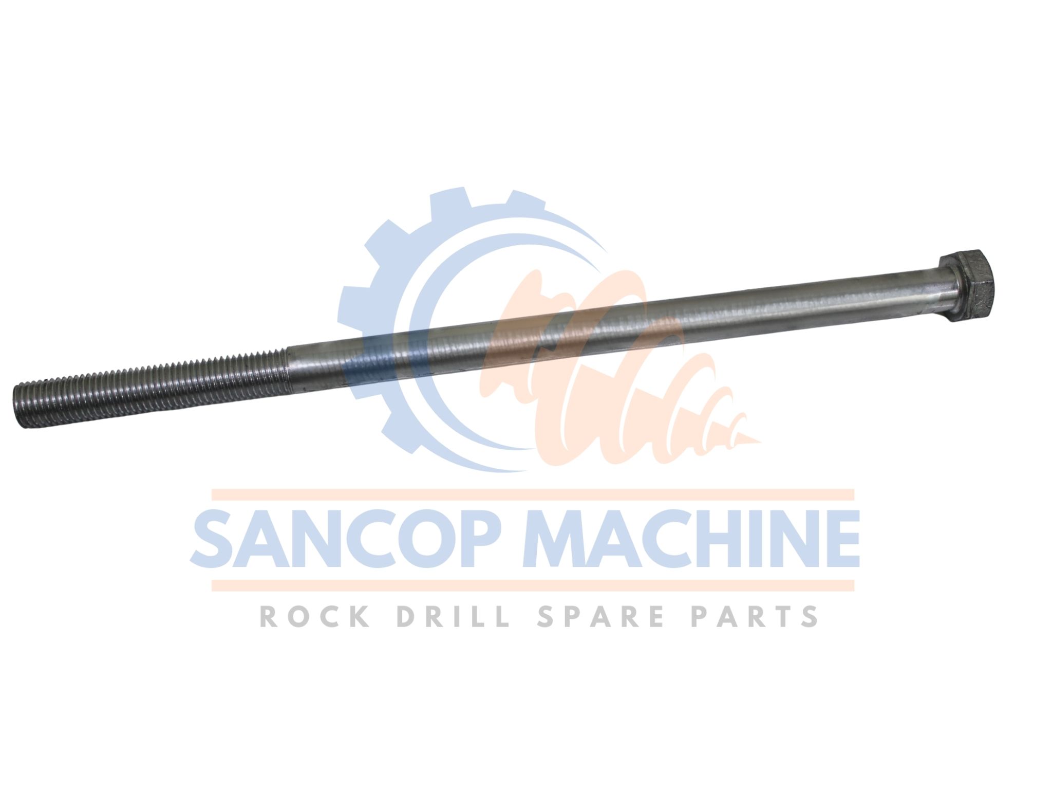 0147 1958 29 SCREW HEX HEAD 0147 1958 29 SCREW HEX HEAD