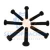 0147 1962 22 SCREW HEX HEAD