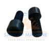 0211 1960 84 SCREW