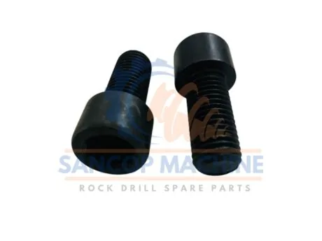0211 1960 84 SCREW