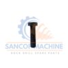 0211 1963 09 SCREW HEX HEAD
