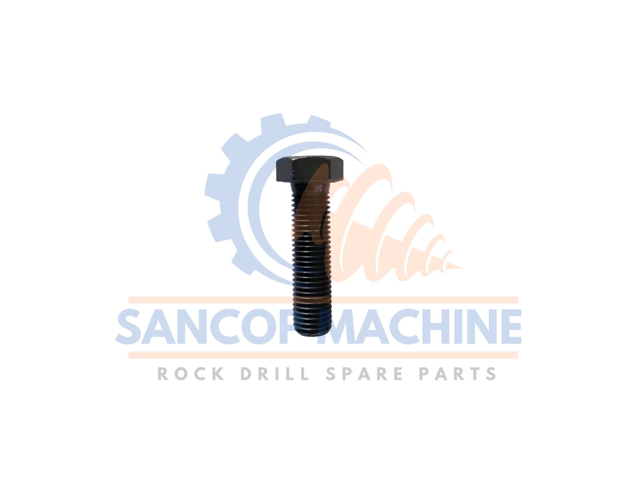0211 1963 09 SCREW HEX HEAD 0211 1963 09 SCREW HEX HEAD