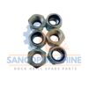 0290 0028 28 LOCK NUT