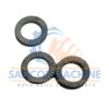 0291 1128 18 LOCK NUT