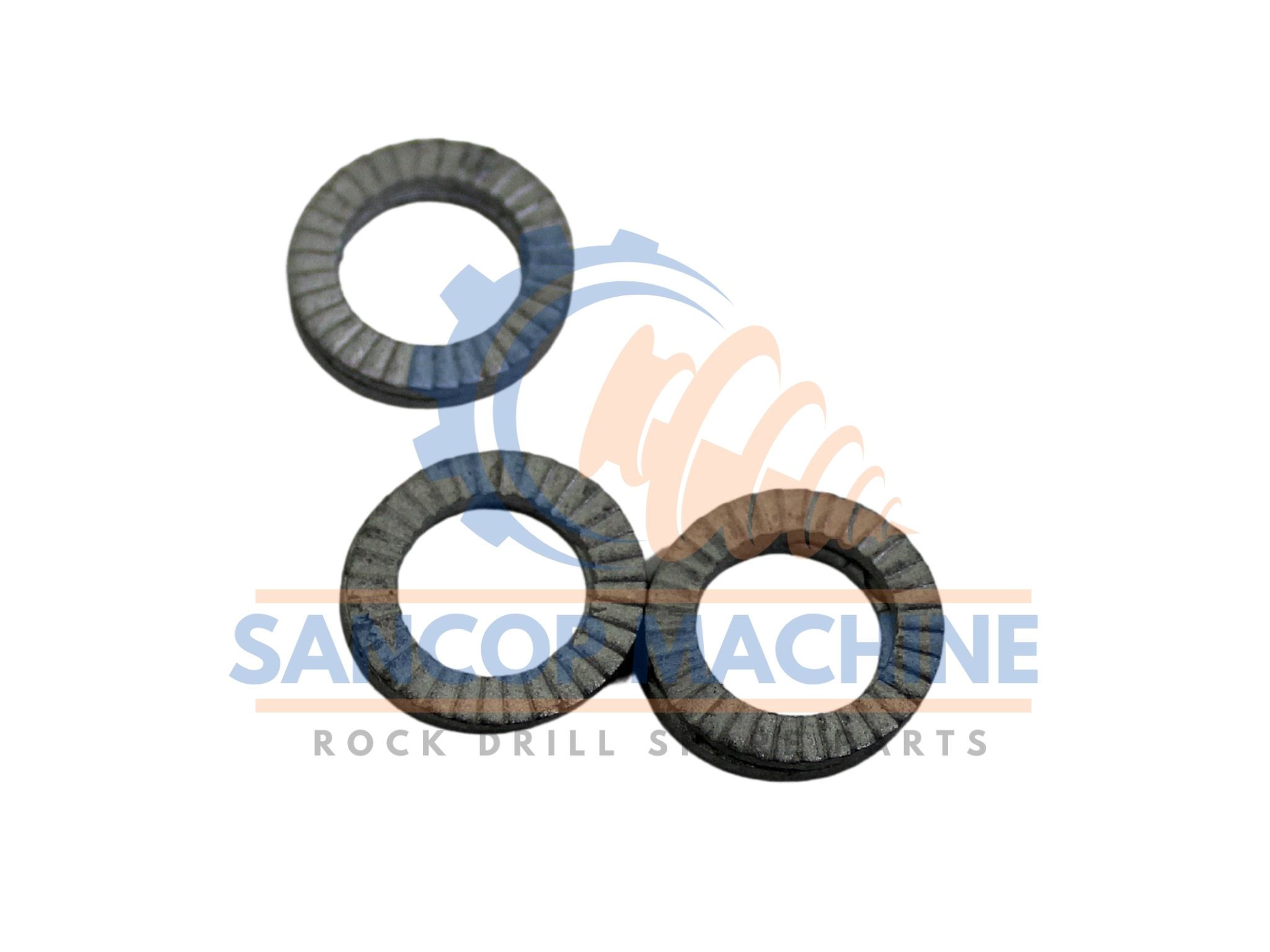 0291 1128 18 LOCK NUT 0291 1128 18 LOCK NUT