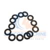 0301 2358 00 WASHER