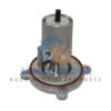 033 887 08 VALVE INLET