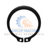 0335 1152 00 CIRCLIP