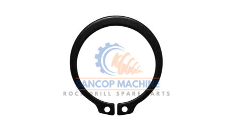 0335 1152 00 CIRCLIP