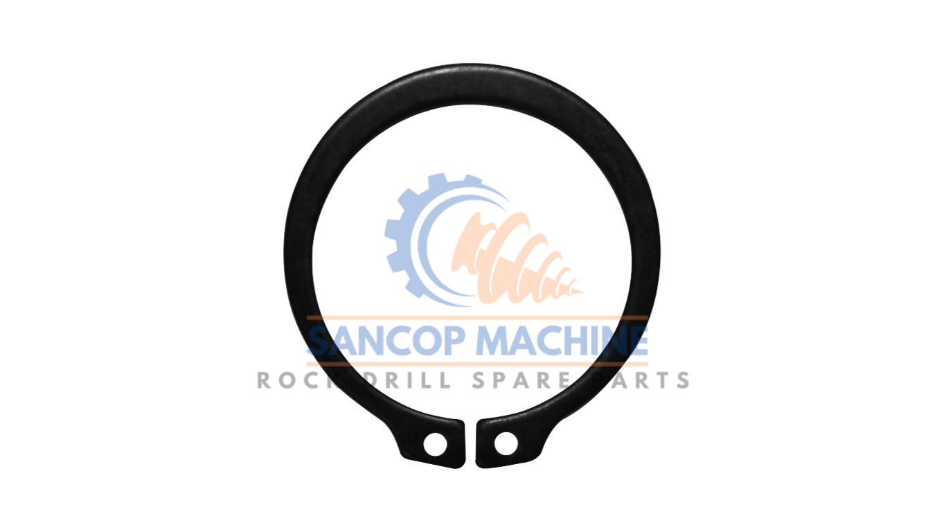 0335-1152-00-CIRCLIP 0335 1152 00 CIRCLIP